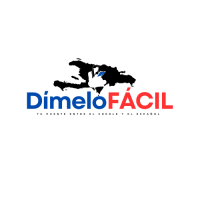 Dímelo Fácil